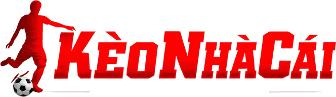 Kèo Nhà Cái